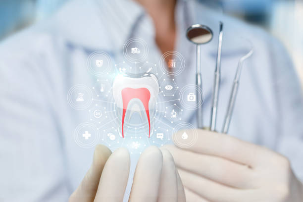 Best Laser Dentistry  in Bethlehem Village, CT
