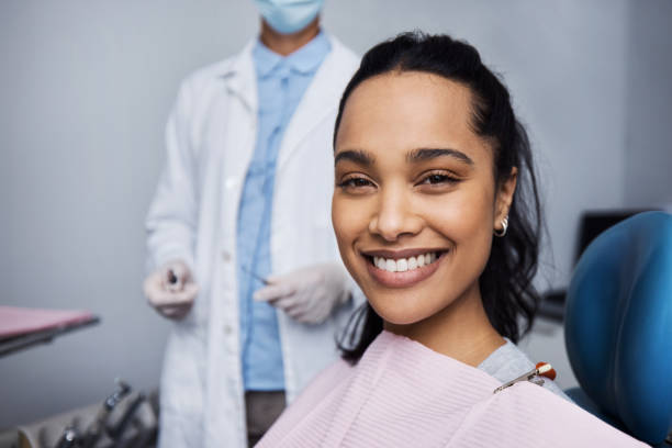 Reliable Bethlehem Village, CT  Holistic Dental Services Solutions