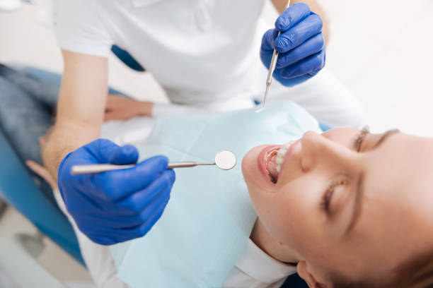 Best Emergency Dental Care  in Bethlehem Village, CT